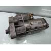 MOTOR ARRANQUE 8200237594 