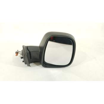 RETROVISOR DERECHO 1679996880 