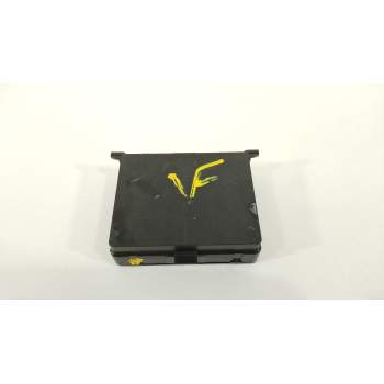 MODULO ELECTRONICO 9848932380 