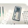 CUADRO INSTRUMENTOS 248103468R A2C94771500000028 