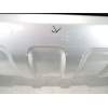 PARAGOLPES TRASERO 8V4117906 