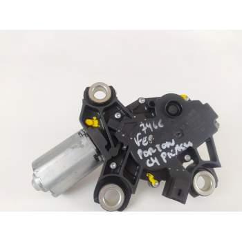 MOTOR LIMPIA TRASERO 9654115980 0390201817 