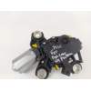 MOTOR LIMPIA TRASERO 9654115980 0390201817 