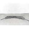 SPOILER PARAGOLPES DELANTERO 86512p2010 