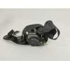 CINTURON SEGURIDAD DELANTERO DERECHO 86884JD00A 