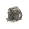 ALTERNADOR 037903025B 01230310037 
