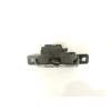 CERRADURA MALETERO / PORTON 51247248075 