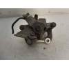PINZA FRENO TRASERA DERECHA 440018805R 