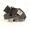 CERRADURA PUERTA TRASERA DERECHA BM5AA26412AE 