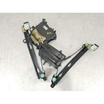 ELEVALUNAS DELANTERO IZQUIERDO 1P0837401H 1T0959701K 1K0959793N