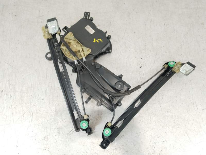 ELEVALUNAS DELANTERO IZQUIERDO 1P0837401H 1T0959701K 1K0959793N
