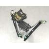 ELEVALUNAS DELANTERO IZQUIERDO 1P0837401H 1T0959701K 1K0959793N