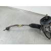 CREMALLERA DIRECCION 490010542R 41518303E 