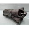 MOTOR ARRANQUE 8200237594 