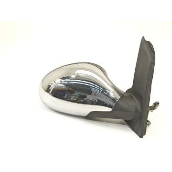 RETROVISOR DERECHO 5P1857508 