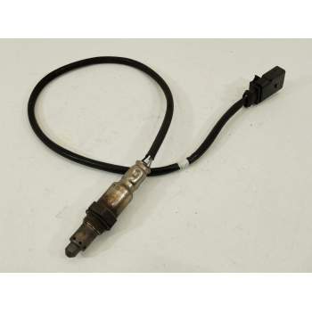 SONDA LAMBDA 04E906262GE 
