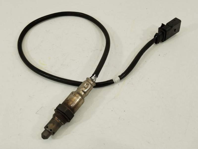 SONDA LAMBDA 04E906262GE 