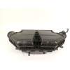 CAJA FILTRO AIRE 50556054 