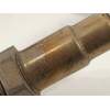 SONDA LAMBDA 780436901 