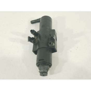 LIMPIA FAROS XENON GV4113L015AE 