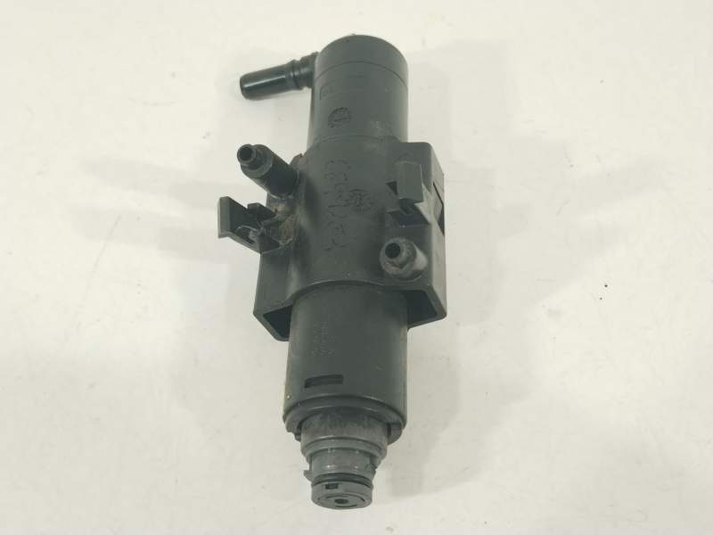 LIMPIA FAROS XENON GV4113L015AE 