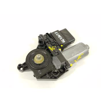 MOTOR ELEVALUNAS TRASERO IZQUIERDO 5K0959703D 0130821430 