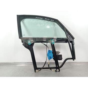 ELEVALUNAS DELANTERO DERECHO 8Z0837462B 8Z1959802 