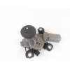 MOTOR LIMPIA TRASERO 9654115980 0390201817 