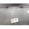 SPOILER PARAGOLPES DELANTERO 86512p2010 