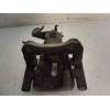PINZA FRENO TRASERA DERECHA 440018805R 
