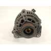 ALTERNADOR 037903025B 01230310037 