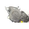 ELEVALUNAS DELANTERO IZQUIERDO BDTS5958XKF324 BDTS5958X