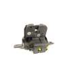 CERRADURA MALETERO / PORTON 51247248075 