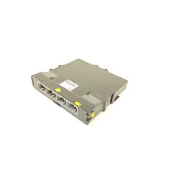 MODULO ELECTRONICO 8968102030 MB2850001811 