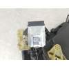 ELEVALUNAS DELANTERO IZQUIERDO 1P0837401H 1T0959701K 1K0959793N