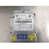 KIT AIRBAG 1ST880204 5F0880201H 6C0959655K