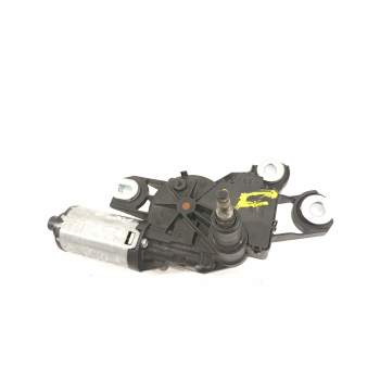 MOTOR LIMPIA TRASERO 1P0955711 