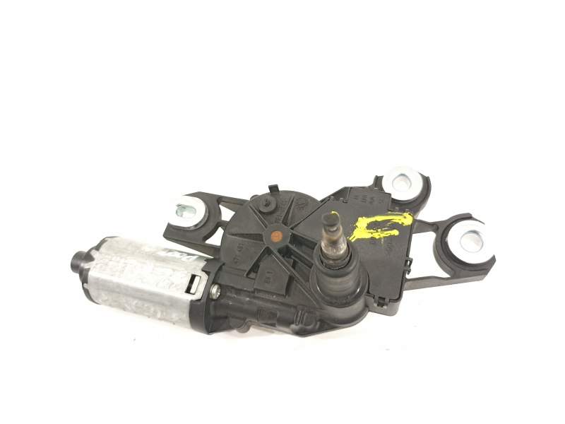 MOTOR LIMPIA TRASERO 1P0955711 