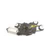 MOTOR LIMPIA TRASERO 1P0955711 
