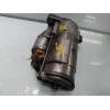 MOTOR ARRANQUE 8200237594 