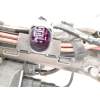 CREMALLERA DIRECCION 1K1423051CG 1K1909144L 1K1423981D