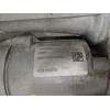 CREMALLERA DIRECCION 490010542R 41518303E 