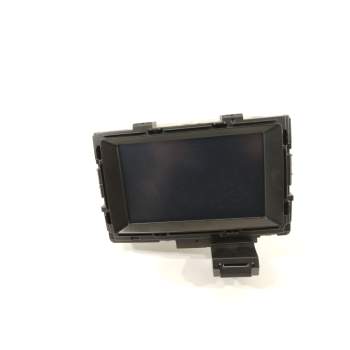 SISTEMA NAVEGACION GPS 96560F1000WK 96560F1000