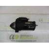 MOTOR ARRANQUE 068911024E 090500206GCVVL4 