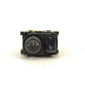 MANDO RETROVISOR 25570JD00A 
