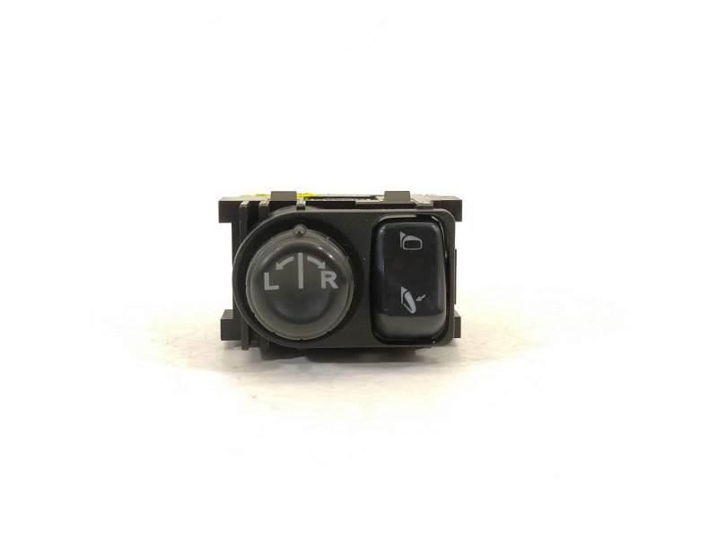 MANDO RETROVISOR 25570JD00A 