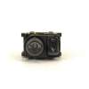 MANDO RETROVISOR 25570JD00A 