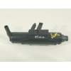 LIMPIA FAROS XENON GV4113L015AE 