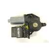 MOTOR ELEVALUNAS TRASERO IZQUIERDO 5K0959703D 0130821430 
