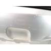 PARAGOLPES TRASERO 8V4117906 